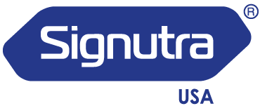 Signutra LMS